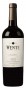 Wente Merlot